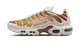 Nike Air Max Plus Rugged Orange Saturn Gold