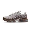 Nike Air Max Plus Ironstone/College Grey
