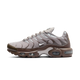 Nike Air Max Plus Ironstone/College Grey