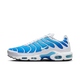 Nike Air Max Plus Sky Blue