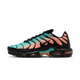 Nike Air Max Plus South Beach