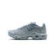Nike Air Max Plus Stealth Monsoon Blue