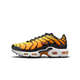 Nike Air Max Plus Sunset