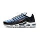 Nike Air Max Plus Swoosh Pack Blue Tint