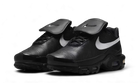 Nike Air Max Plus Tiempo Black White, Black/White (HF0074-001)