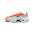 Nike Air Max Plus Tropical Sunset