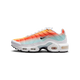Nike Air Max Plus Tropical Sunset