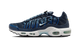 Nike Air Max Plus Tuned Air Obsidian