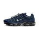 Nike Air Max Plus Utility Obsidian