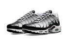 Nike Air Max Plus White Black Mint Green, White/Black-Mint Green (DH4776-100)