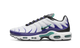 Nike Air Max Plus White Grape Ice