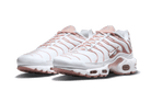 Nike Air Max Plus White Pink Oxford, White/Pink Oxford (DM2362-101)