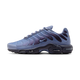 Nike Air Max Plus World Indigo