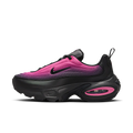 Nike Air Max Portal Black Pinksicle