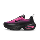 Nike Air Max Portal Black Pinksicle