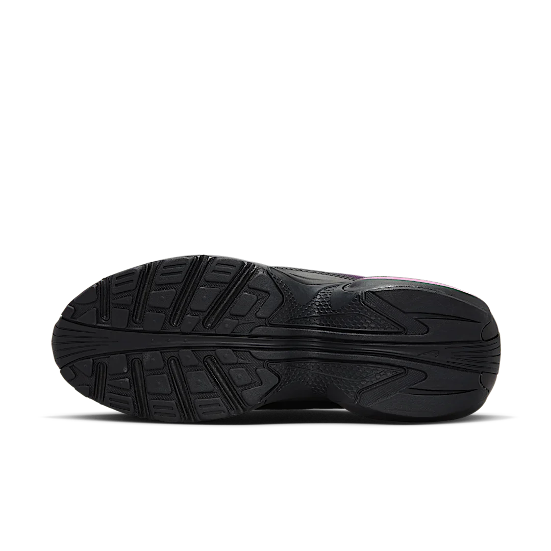 Nike Air Max Portal Black Pinksicle, Black/Pinksicle/Black (HV6354-001)