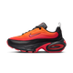 Nike Air Max Portal Bright Ceramic
