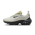 Nike Air Max Portal Phantom Desert Khaki Black