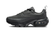 Nike Air Max Portal SE Black Iron Grey