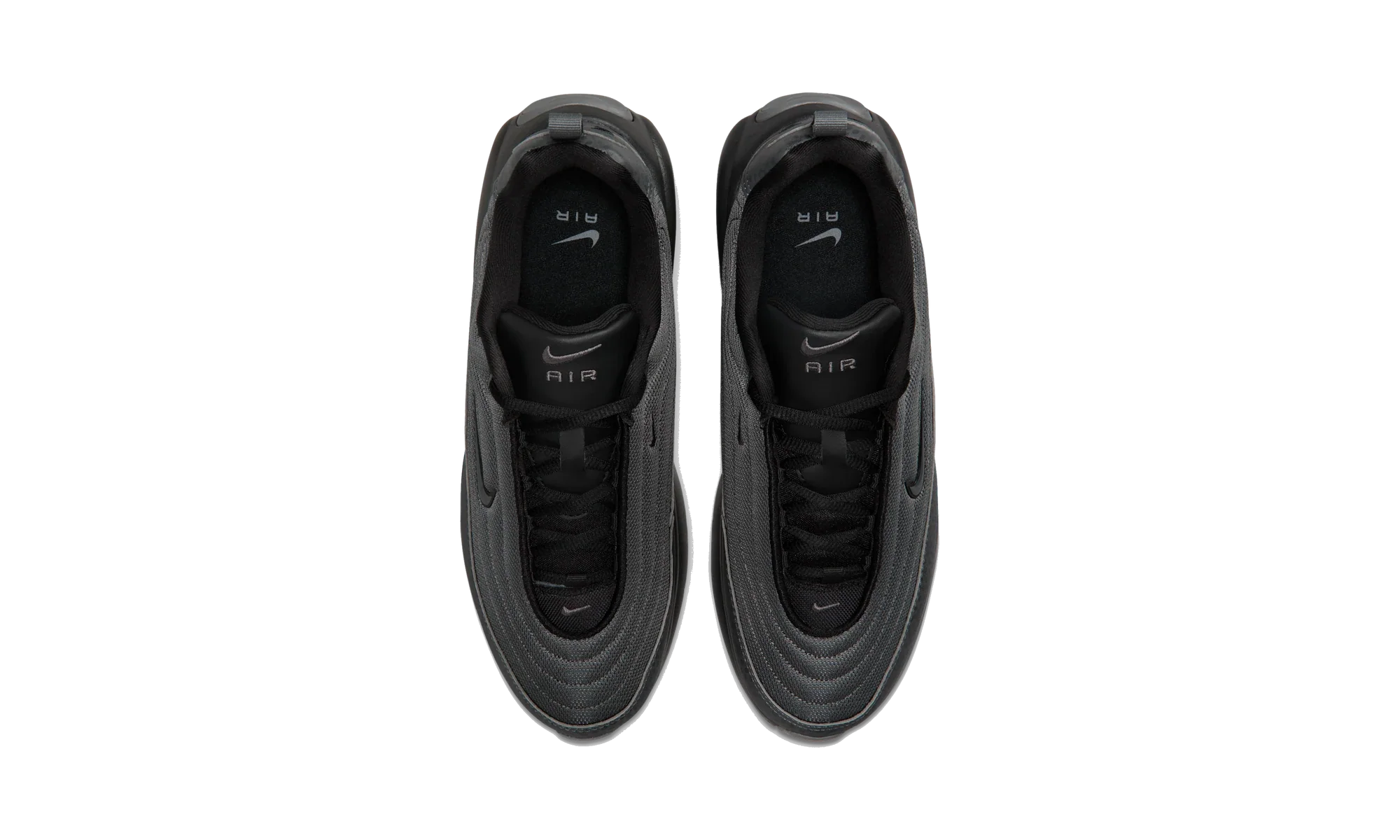 Nike Air Max Portal SE Black Iron Grey