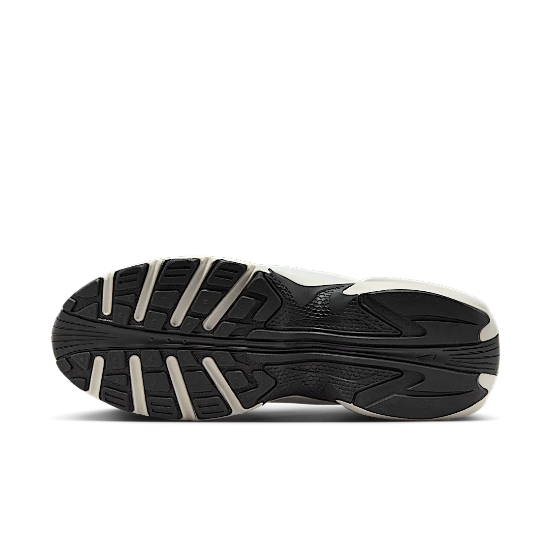 Nike Air Max Portal Sail Black, Summit White/Sail/Black (HF3053-103)