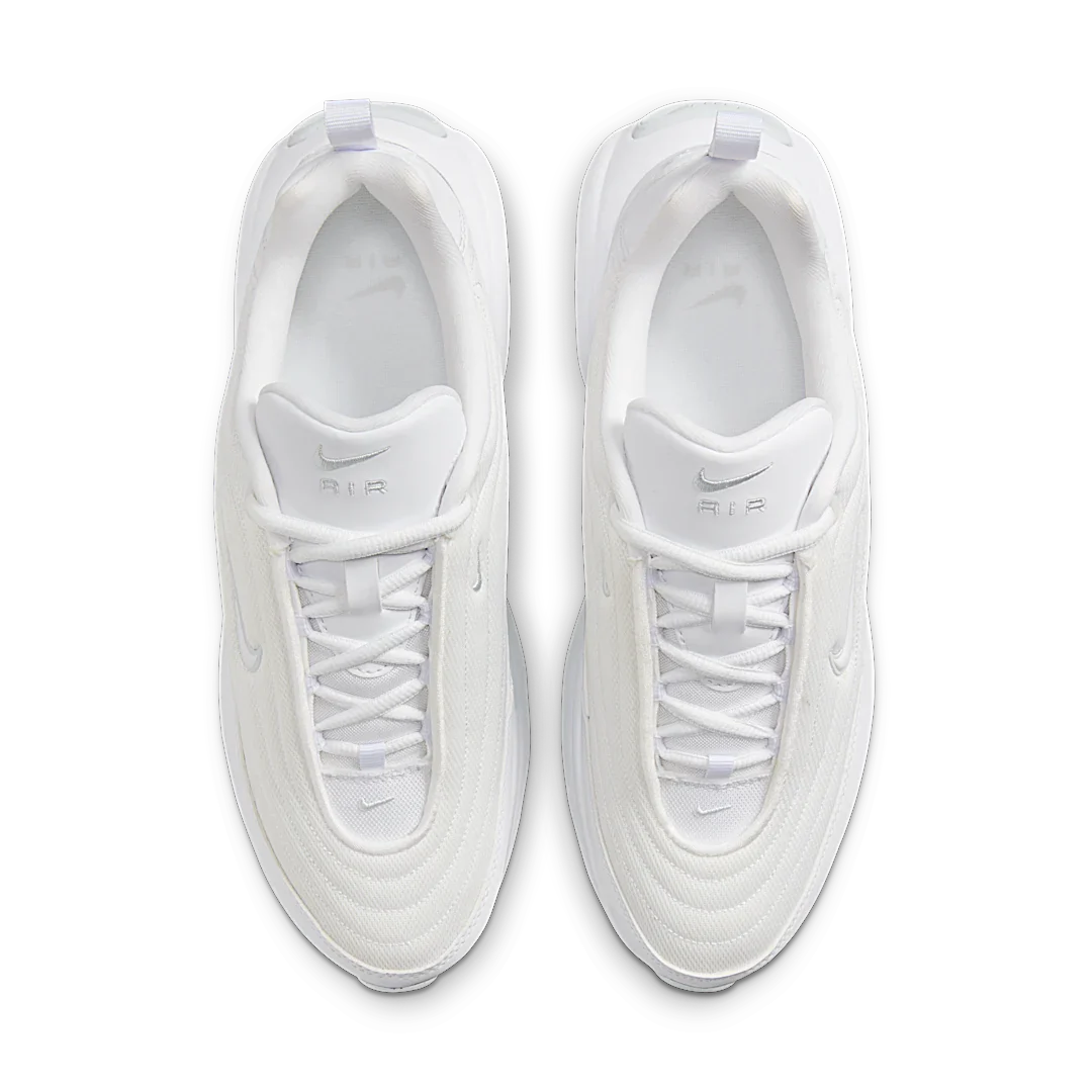 Nike Air Max Portal White Pure Platinum, White/White-Pure Platinum (HF3053-100)