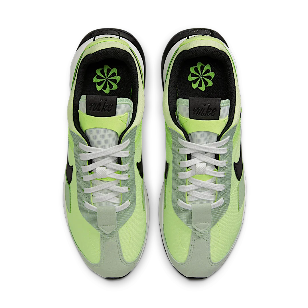 Nike Air Max Pre-Day Light Liquid Lime, Light Liquid Lime/Pistachio Frost/Lime Ice/Black (DZ4874-300)