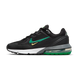 Nike Air Max Pulse Black Malachite
