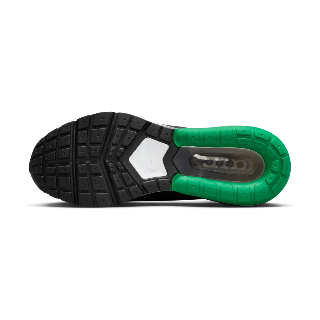 Nike Air Max Pulse Black Malachite, Black/Black/White/Malachite (FN7459-003)