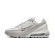 Nike Air Max Pulse Light Bone