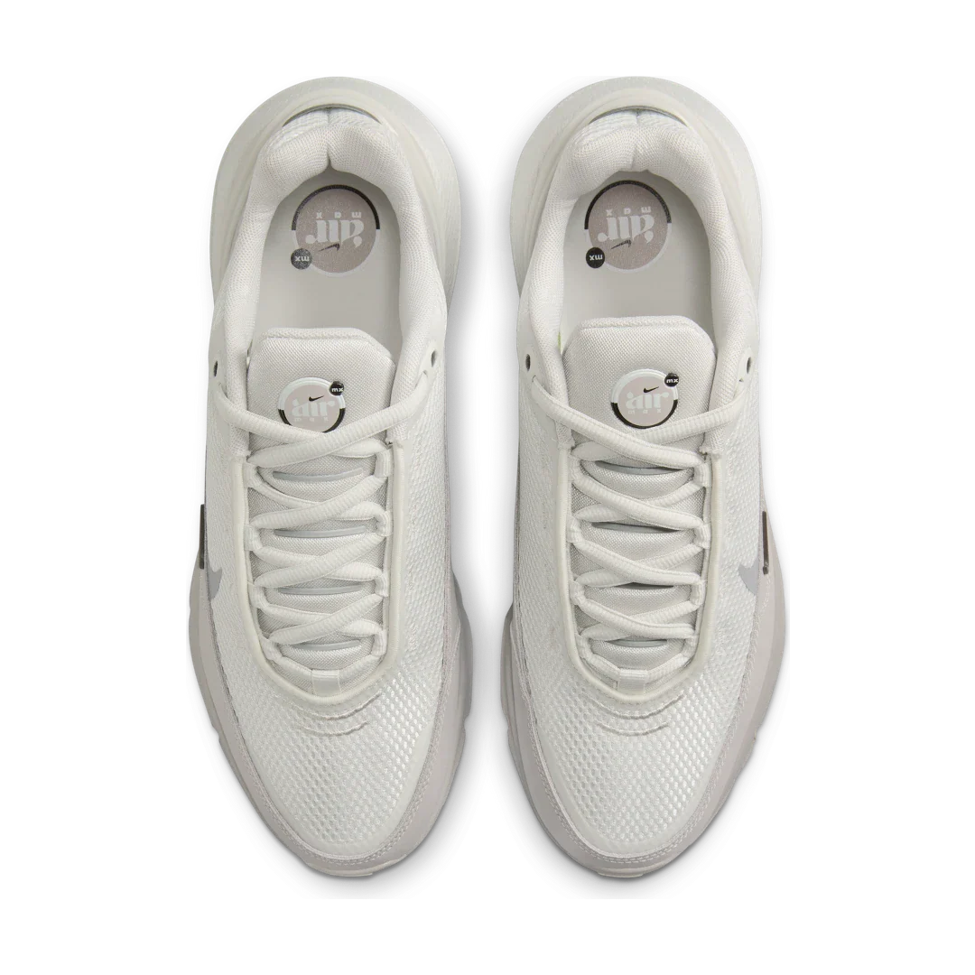 Nike Air Max Pulse Light Bone, Light Bone/College Grey/Light Bone/Particle Grey (FN7459-002)