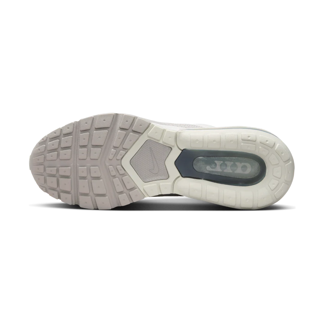 Nike Air Max Pulse Light Bone, Light Bone/College Grey/Light Bone/Particle Grey (FN7459-002)