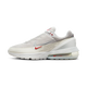 Nike Air Max Pulse Phantom High Voltage