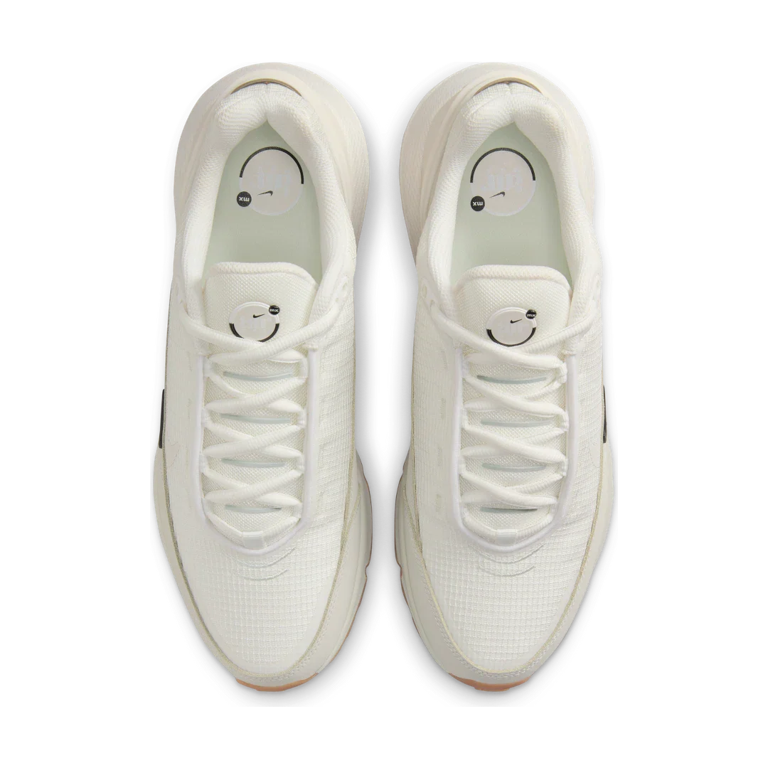 Nike Air Max Pulse SE Summit White Phantom, Summit White/Phantom-Summit White-Light Bone-Black (FN6919-100)