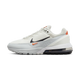 Nike Air Max Pulse Summit White Safety Orange
