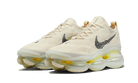 Nike Air Max Scorpion FK Lemon Wash, Phantom/Black/Light Cream/Lemon Wash (DJ4701-001)