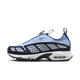 Nike Air Max Sunder Blue Ice