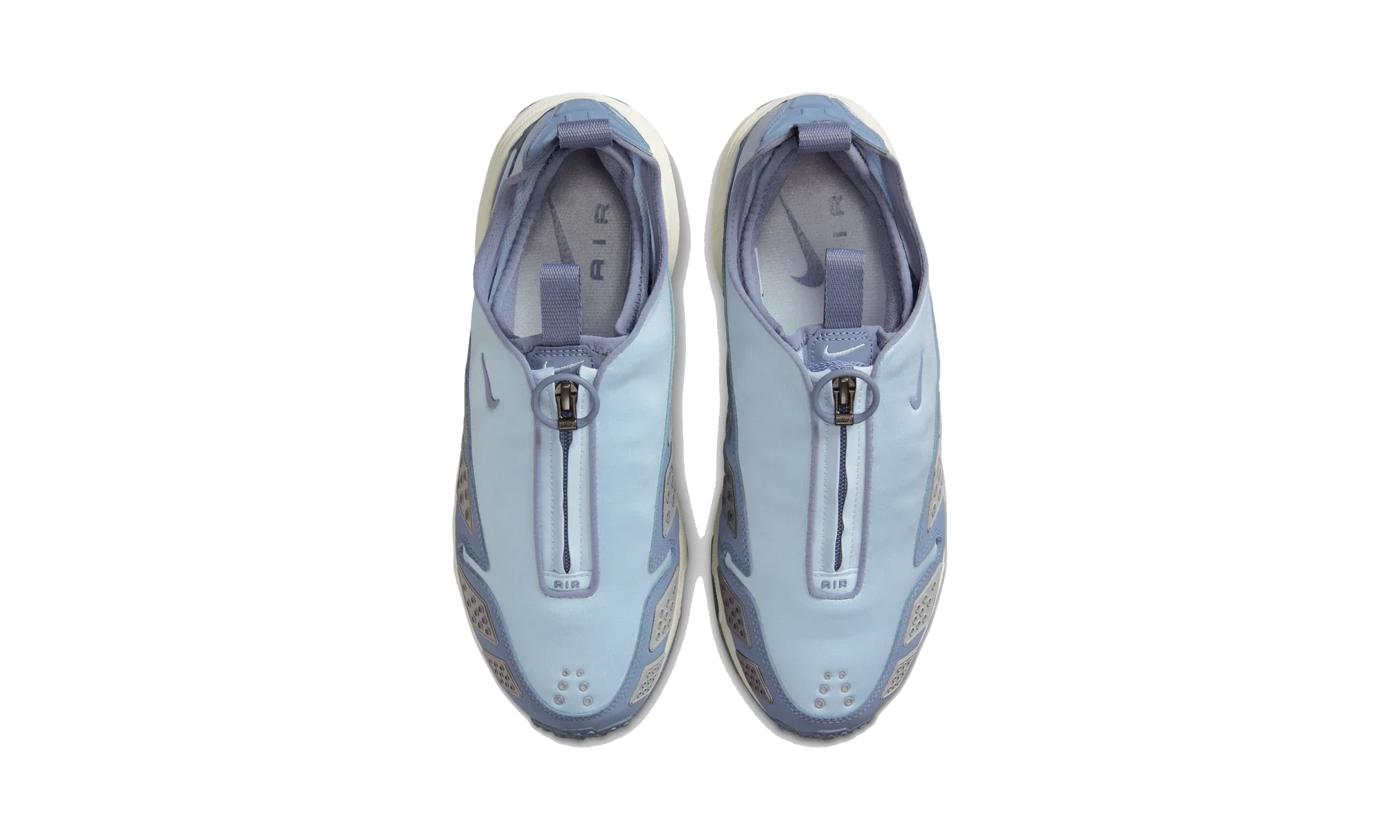 Nike Air Max Sunder Blue Tint Ashen Slate