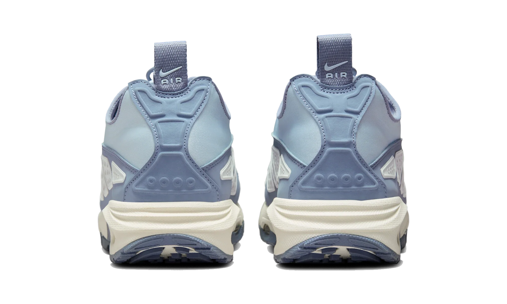 Nike Air Max Sunder Blue Tint Ashen Slate