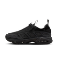 Nike Air Max Sunder Gore-Tex Black Smoke Grey
