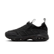 Nike Air Max Sunder Gore-Tex Black Smoke Grey