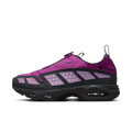 Nike Air Max Sunder Gore-Tex Bold Berry