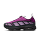 Nike Air Max Sunder Gore-Tex Bold Berry