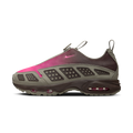 Nike Air Max Sunder Light Army Pinksicle