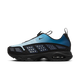 Nike Air Max Sunder Obsidian Grey Haze