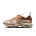 Nike Air Max Sunder PRM Rattan