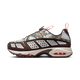 Nike Air Max Sunder Realtree Camo Light Orewood Brown