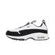 Nike Air Max Sunder SP Comme des Garcons Homme Plus White Black