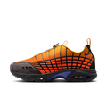 Nike Air Max Sunder SP Kids of Immigrants Sunrise