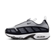 Nike Air Max Sunder Silver Anthracite